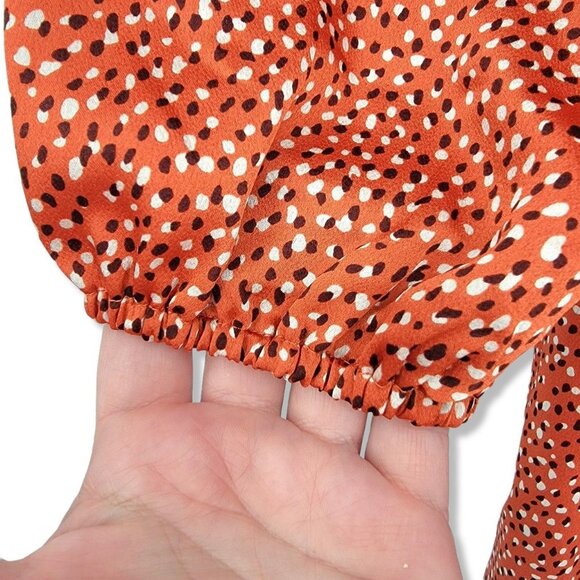 Mittoshop Womens Dress - Picture 8 of 12